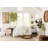 Delacour 36'' W 4 - Drawer Dresser-1842548932