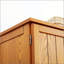 Armoire de rangement de 72,4 po de hauteur-118613291