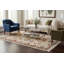 Tapis ivoire Dahl-753889934
