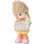 Figurine Precious Moments