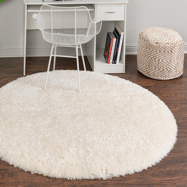 Tapis os