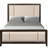 Bairdstown Upholstered Panel Bed-1548757575