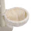 112cm H Cat Tree-1741342844