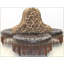 Round Leather Ottoman-1954823306-1954822266-1954822376