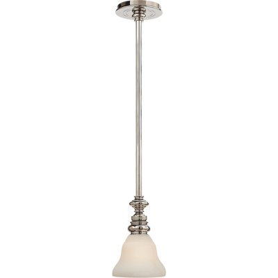 Boston 1 - Light Pendant