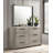 Khadidra Piece Bedroom Set-801882349