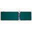 Coussin de chaise longue d'extérieur 3 po Vera Bradley-80538538-58705466