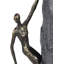 Figurine Oralia Rock