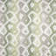 Geometric Fabric