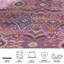 Tankersley Geometric Area Rug-28234785