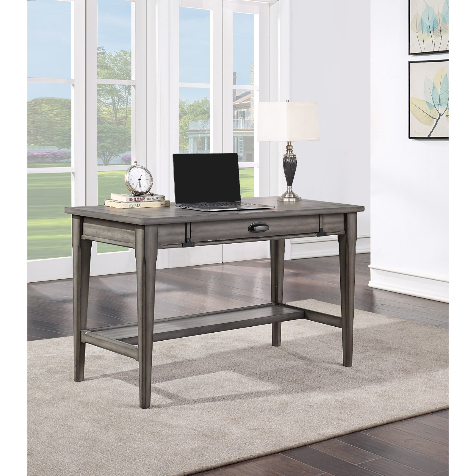 Writing Desk