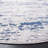 Greely Machine Woven Abstract Area Rug-1861354090