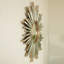 Miroir 33 po Gemme