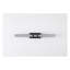 Crissandra Wall Sconce-2094096476