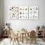 Animals 3 - Piece