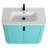 Atticus 36 Inch Bathroom Vanity with Sink-1813474553