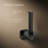 Parallel Vertical Toilet Paper Holder-51478254