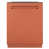 Copper is out of stock
