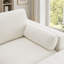 Upholstered U-Shaped Sectional