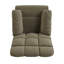 Le fauteuil inclinable Granada-114244719