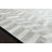 Winnett Cowhide Geometric Indoor Rug-28782801