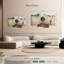 African Hunter-108745262