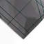 Tapis intérieur et extérieur Lunar Fragment-373880522