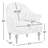 Josephine Chair-99281937