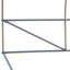 Serre-120704003-98230384