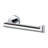 Turin 3 - Piece Bathroom Hardware Set-47589034