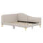 Aliccia Upholstered Daybed with Headboard and Armrest-1845472817-1856568672