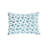 Maris Cotton Reversible Quilt Set-1483774833
