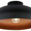 Bouziane Flush Mount-16758132