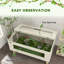 Small Animal Cage-98780535