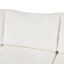 Divan-lit modulaire avec canapé-lit de rangement de 112,2 po-450900003