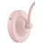 Elanie Nigel Pavona Wall Sconce-837333280