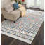 Beacham Southwestern Area Rug-28137150