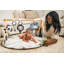Gymini de développement Tiny Love Luxe