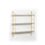 Tablette murale Rustic-120659865