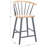 Sheffield Solid Wood Stools-1377867973-1377867960