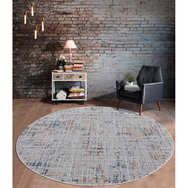 Area Rug