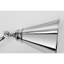 Swing Arm Sconce-1792159449