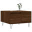 McBrine Coffee Table with Storage-1759380038