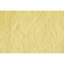 Fauteuil à billes jaune ultra doux pour adultes, surdimensionné avec coussins et conception ergonomique, sans assemblage, tissu en fausse fourrure, rembourrage déchiqueté haute résilience jaune, doux, surdimensionné, coussins, densité