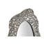 Metal Novelty Mirror