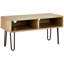 Armaga TV Stand for TVs up to 50"