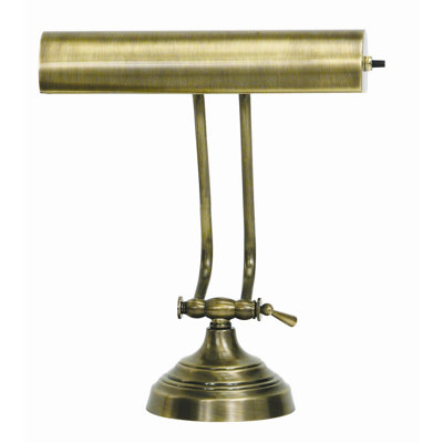 Advent Piano Table Lamp