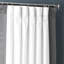 Rideaux en coton Limone Urban Limers-525472274-525472272