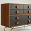 Commode d'appoint Vintage-1982140797