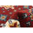 Haruhi Wool Oriental Indoor Rug